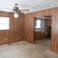 17588 Price Rd, Saegertown, PA 16433 ID:15926828