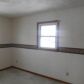 17588 Price Rd, Saegertown, PA 16433 ID:15926829