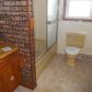 17588 Price Rd, Saegertown, PA 16433 ID:15926831