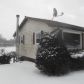 17588 Price Rd, Saegertown, PA 16433 ID:15926832