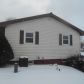 17588 Price Rd, Saegertown, PA 16433 ID:15926833