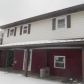 17588 Price Rd, Saegertown, PA 16433 ID:15926834