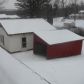 17588 Price Rd, Saegertown, PA 16433 ID:15926835