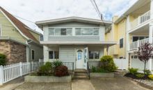 314 W Cresse Ave Wildwood, NJ 08260