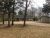 2117 Politic Rd Elmore, AL 36025