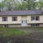 123 Juniper Dr, Milford, PA 18337 ID:15933359