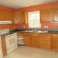 123 Juniper Dr, Milford, PA 18337 ID:15933361