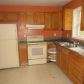 123 Juniper Dr, Milford, PA 18337 ID:15933362