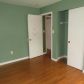 123 Juniper Dr, Milford, PA 18337 ID:15933365