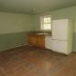 123 Juniper Dr, Milford, PA 18337 ID:15933368