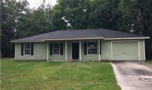 111 Cherry Tree Ct Kingsland, GA 31548