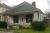 1916 SPRUCE ST Murphysboro, IL 62966