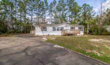 301 Edgewood Ter Santa Rosa Beach, FL 32459