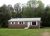 982 Morse Landing Rd Cross Hill, SC 29332