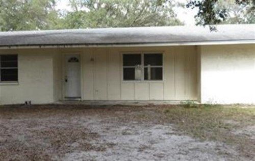 3206 SAFFOLD RD, Wimauma, FL 33598