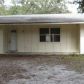 3206 SAFFOLD RD, Wimauma, FL 33598 ID:15923631