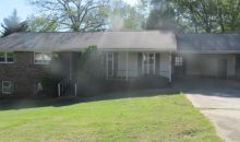 24 Rainwood Circle Silver Creek, GA 30173