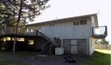 230 Olson Rd Whitethorn, CA 95589