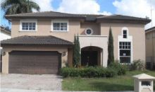 14365 Sw 167 Ter Miami, FL 33177