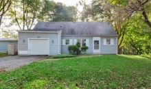 405 N Manlius St Fayetteville, NY 13066