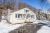 22 Woodside Pl Highland, NY 12528