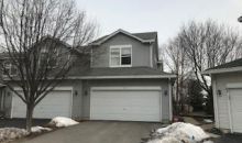 113 LILAC LN UNIT 4 North Aurora, IL 60542