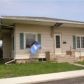 114 W Jefferson St, Bluffton, OH 45817 ID:15863791