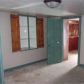 114 S Bluff St, Guttenberg, IA 52052 ID:15909256