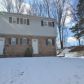 8 Carter Heights, Plantsville, CT 06479 ID:15923040