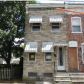 800 Anchorage St, Wilmington, DE 19805 ID:15934107