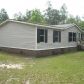 5016 Cherrywood Dr, Ellabell, GA 31308 ID:15923995