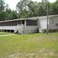 5016 Cherrywood Dr, Ellabell, GA 31308 ID:15923997