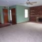 504 Morningside Dr, Wellington, KS 67152 ID:15924936