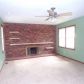 504 Morningside Dr, Wellington, KS 67152 ID:15924937