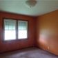 504 Morningside Dr, Wellington, KS 67152 ID:15924941