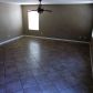 4328 W Elkhorn Ave, Visalia, CA 93277 ID:15932343