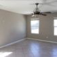 4328 W Elkhorn Ave, Visalia, CA 93277 ID:15932344