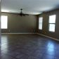 4328 W Elkhorn Ave, Visalia, CA 93277 ID:15932345