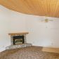 4154 Pico Trl, Frazier Park, CA 93225 ID:15911242