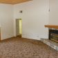 4154 Pico Trl, Frazier Park, CA 93225 ID:15911243