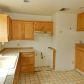 4154 Pico Trl, Frazier Park, CA 93225 ID:15911244