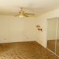 4154 Pico Trl, Frazier Park, CA 93225 ID:15911248