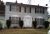 11 Hemsing Dr Lumberton, NJ 08048