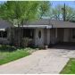 1260 S Navajo Street, Denver, CO 80223 ID:15932310