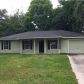 111 Cherry Tree Ct, Kingsland, GA 31548 ID:15934189