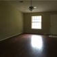 111 Cherry Tree Ct, Kingsland, GA 31548 ID:15934192