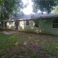 111 Cherry Tree Ct, Kingsland, GA 31548 ID:15934193