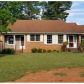 100 Johnston Drive, Thomaston, GA 30286 ID:15923933