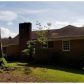 100 Johnston Drive, Thomaston, GA 30286 ID:15923942