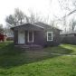 1844 S Hiram St, Wichita, KS 67213 ID:15924909